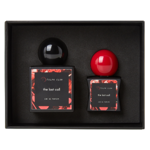 50+15ml