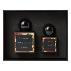 50+15ml
