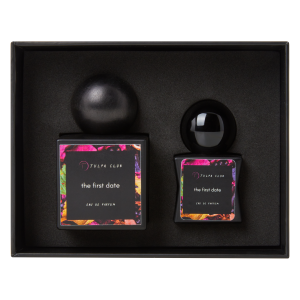 50+15ml