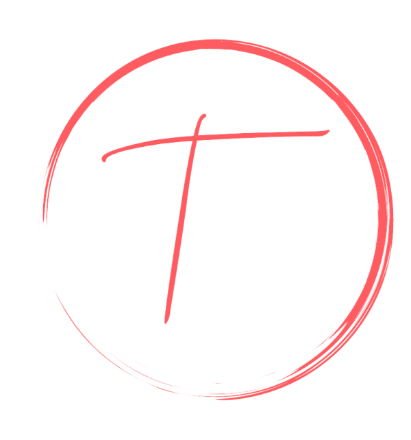 Episodic Perfumery by Tulpa Club | Unique Fragrance Stories