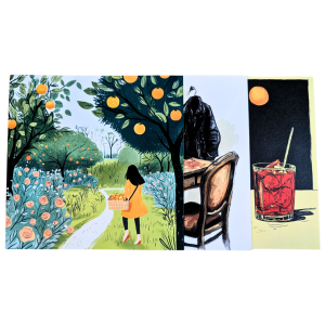 art print pack