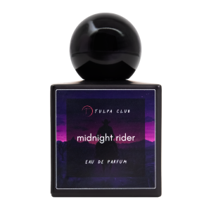 midnight rider