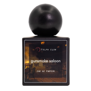 gunsmoke saloon