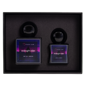 50+15ml