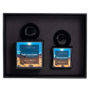 50+15ml