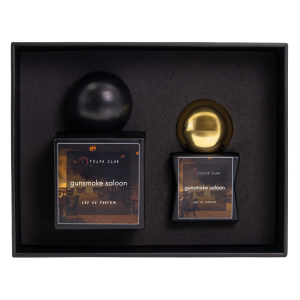 50+15ml