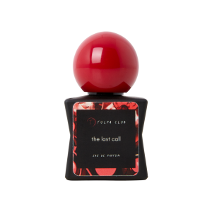 15ml