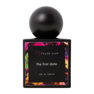 50ml