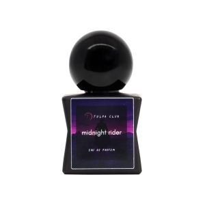 15ml