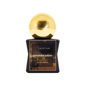 15ml