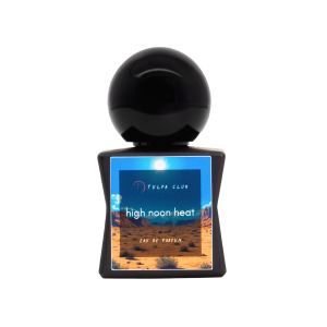 15ml
