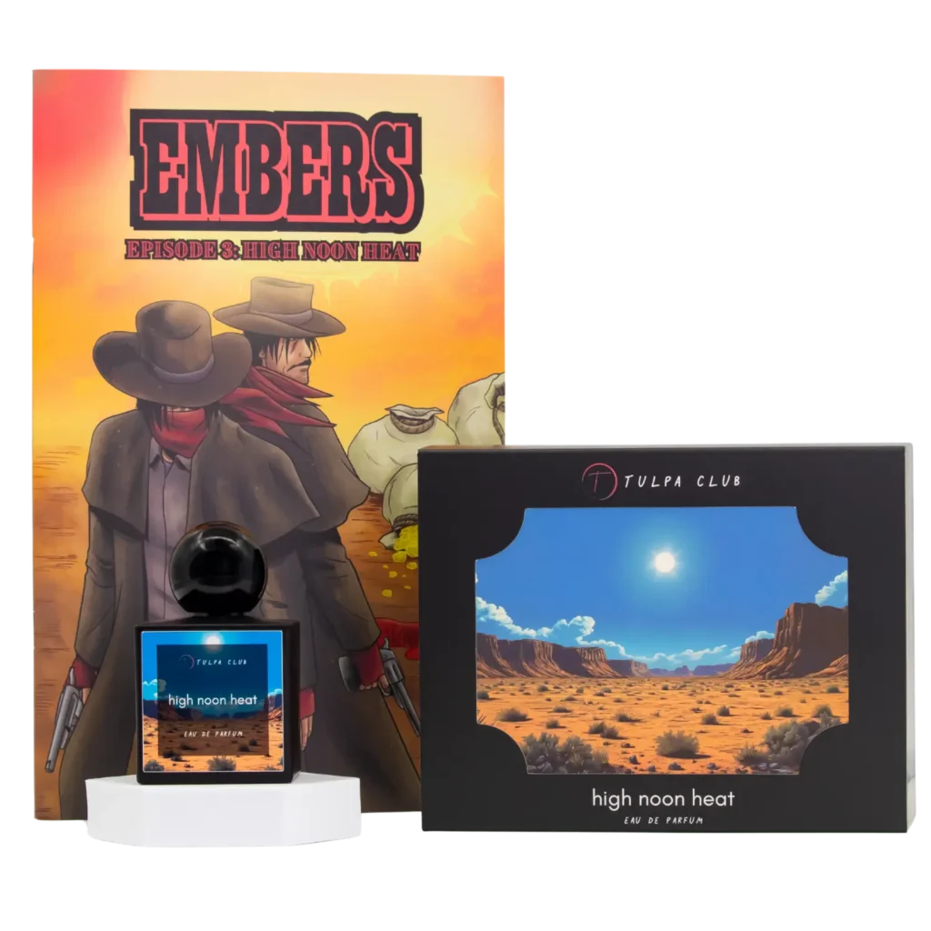 High-noon-heat-product-img