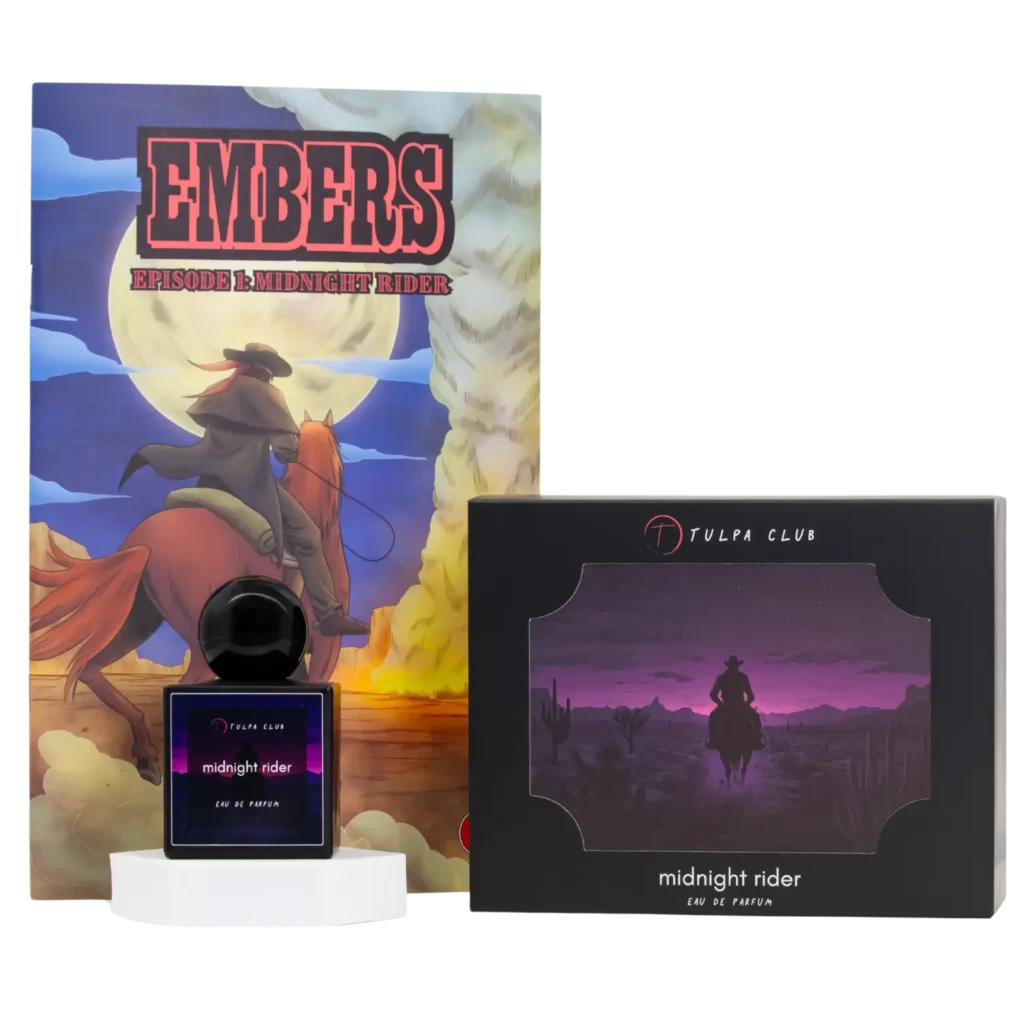 midnight-rider-product-img