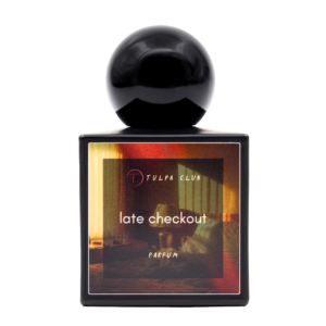 Late Checkout