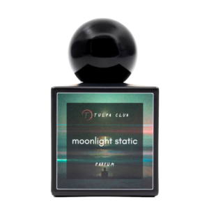 Moonlight Static
