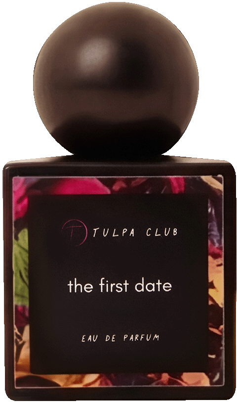 season_1_the first_date