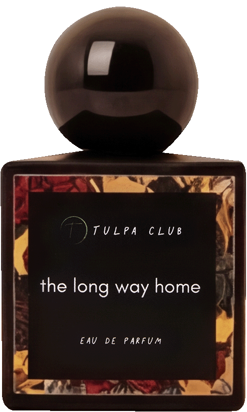 season_1_the long_way_home