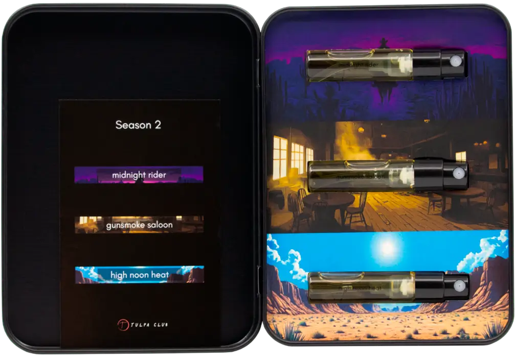 s2-Season 2 Discovery Set