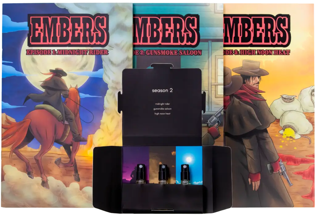 s2-Season 2 Story Set