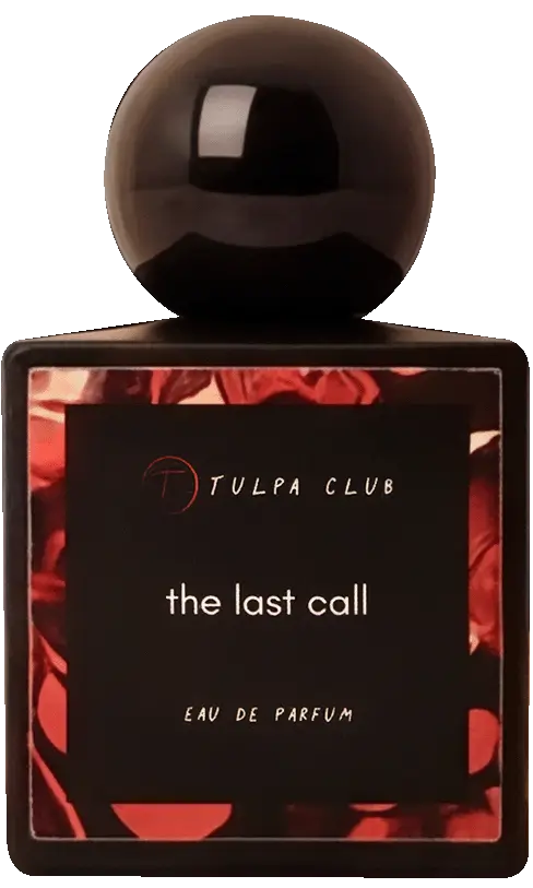 season_1_the_last_call