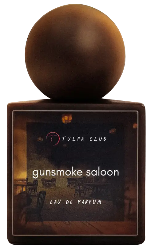 season_2_gunsmoke_saloon