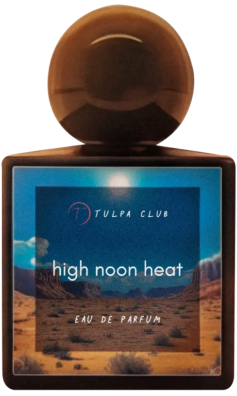 season_2_high_noon_heat