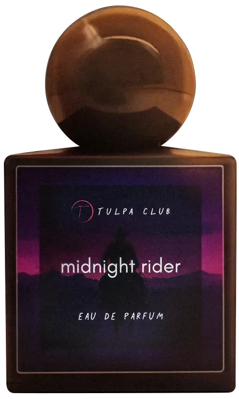 season_2_midnight rider