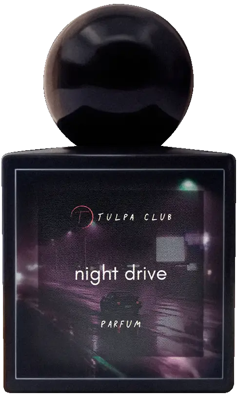 season_3_night_drive