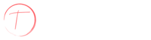 Tupla Club Logo